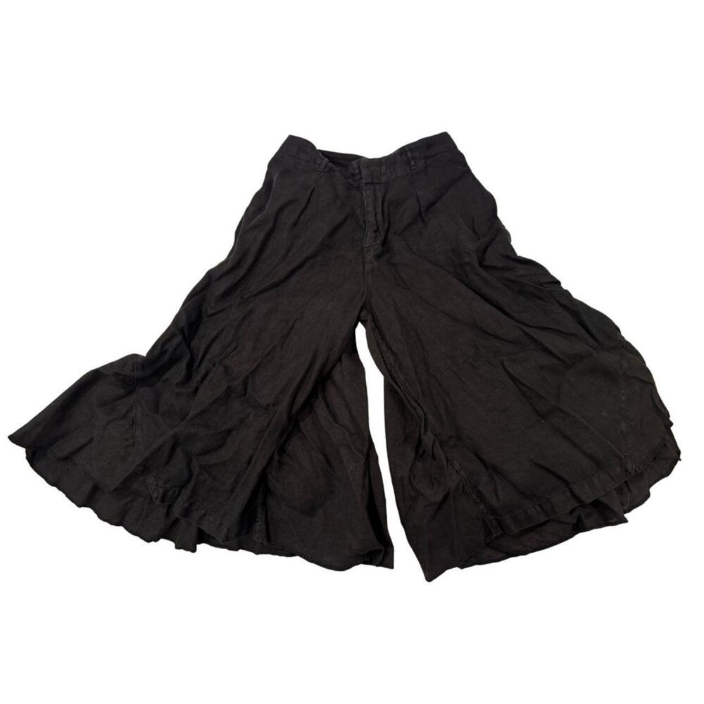 Kapital made in japan gaucho pants in